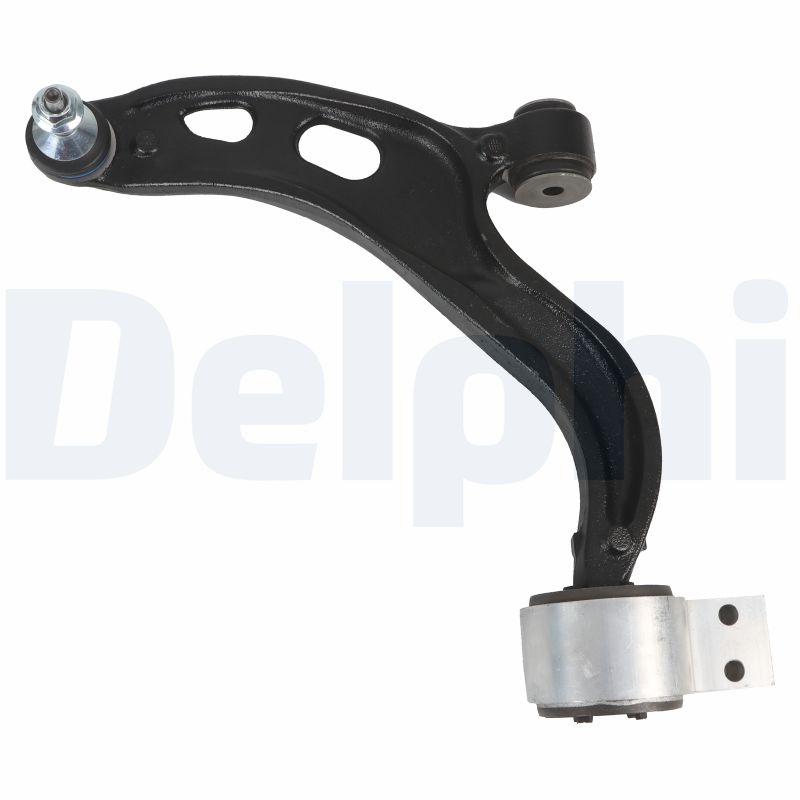 Delphi Diesel Draagarm, wielophanging TC4021