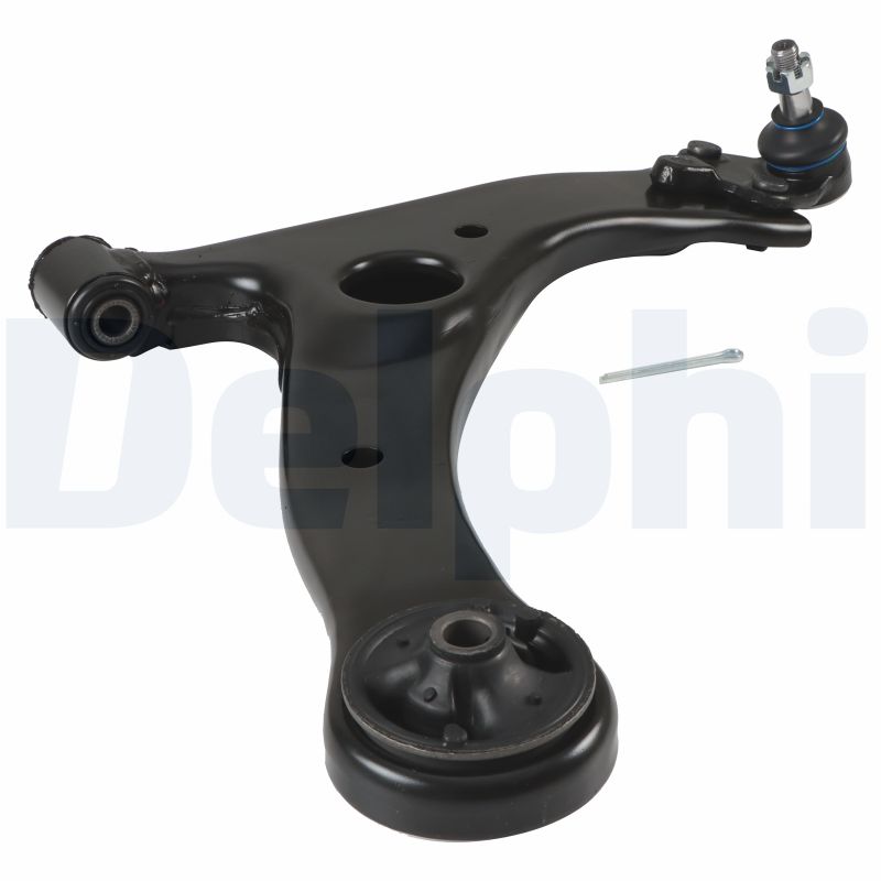 Delphi Diesel Draagarm, wielophanging TC4024