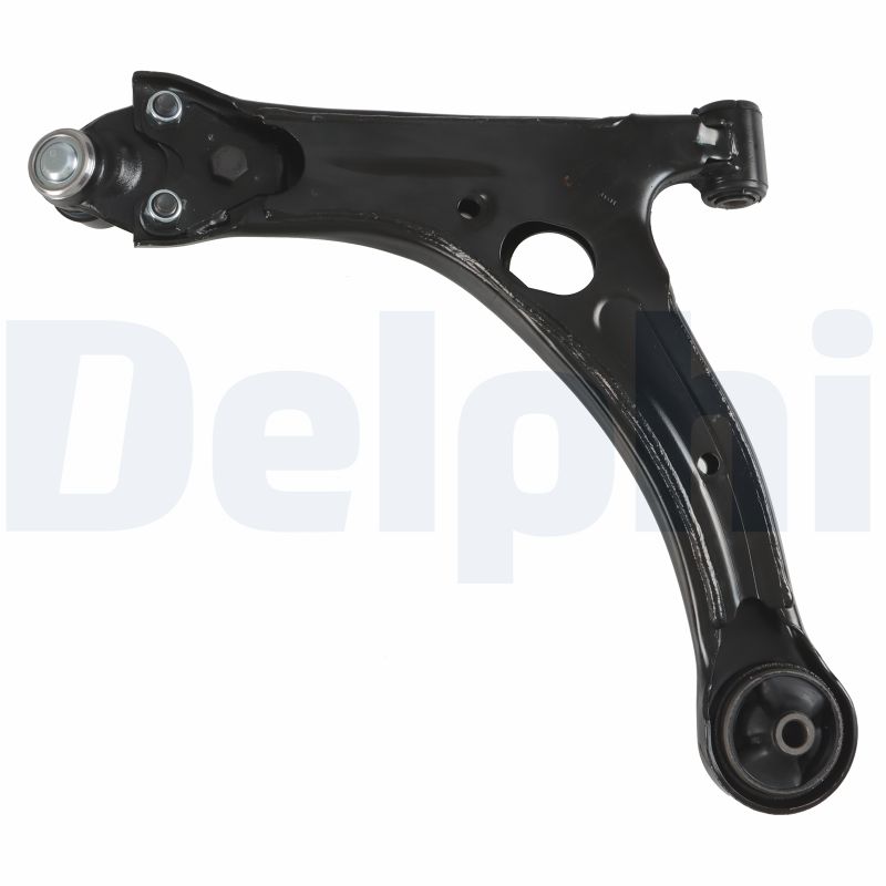 Delphi Diesel Draagarm, wielophanging TC4024