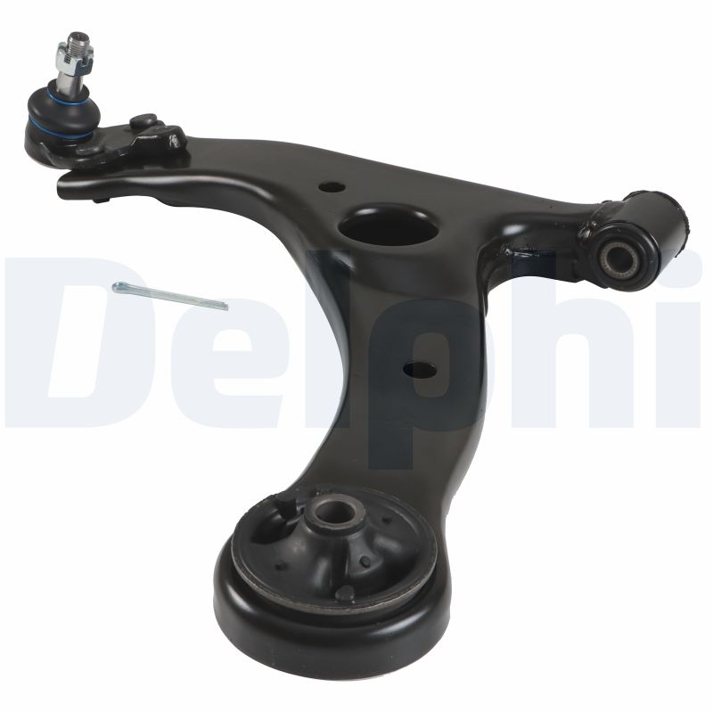 Delphi Diesel Draagarm, wielophanging TC4027