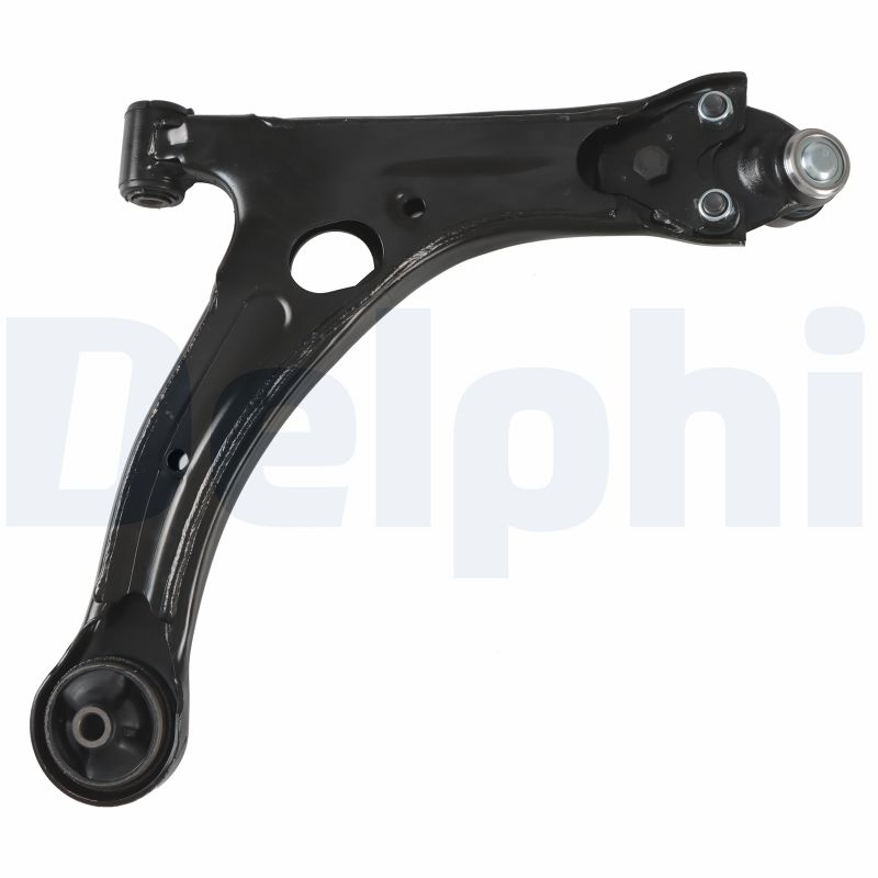 Delphi Diesel Draagarm, wielophanging TC4027