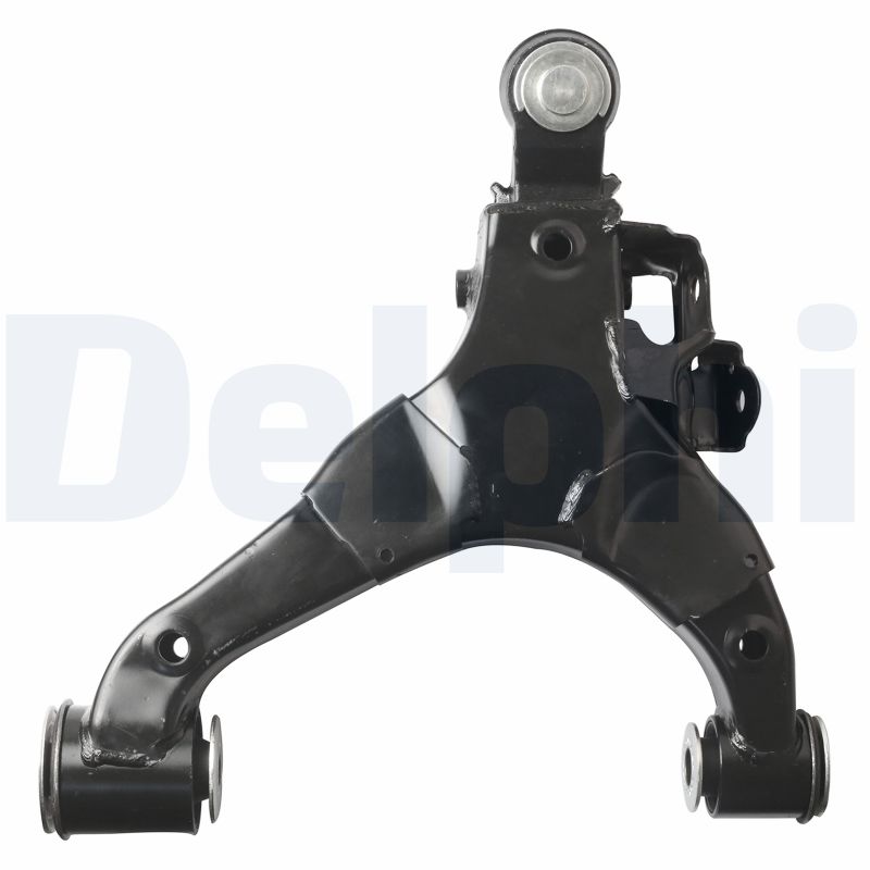 Delphi Diesel Draagarm, wielophanging TC4028