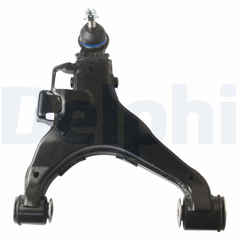 Delphi Diesel Draagarm, wielophanging TC4028