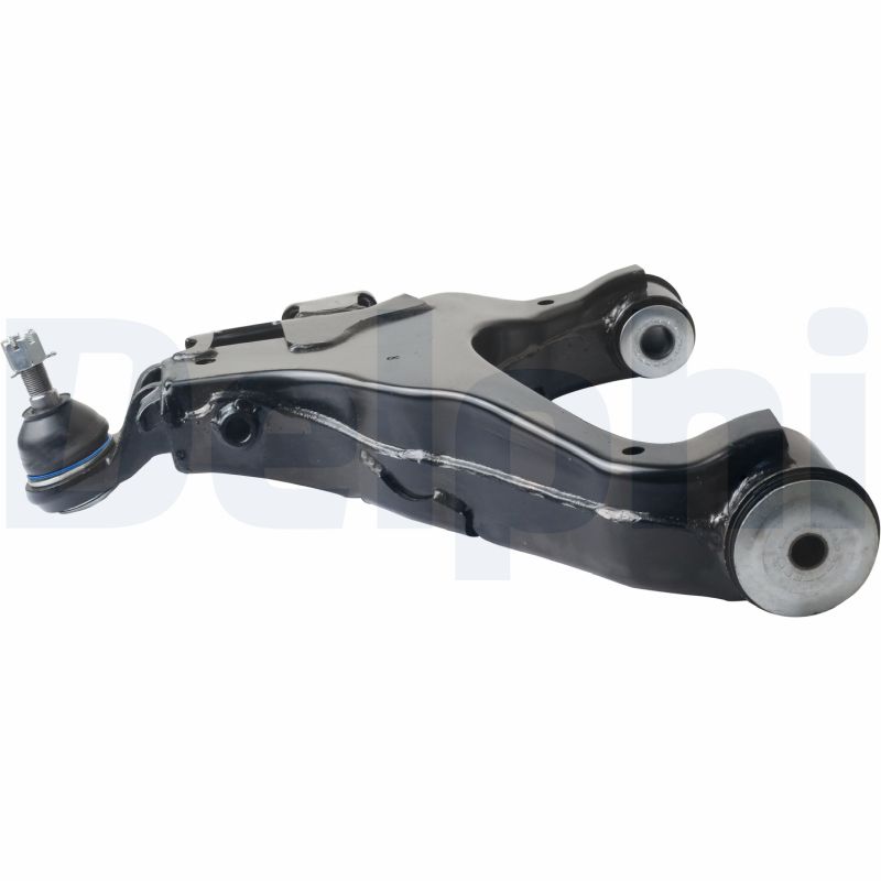 Delphi Diesel Draagarm, wielophanging TC4029