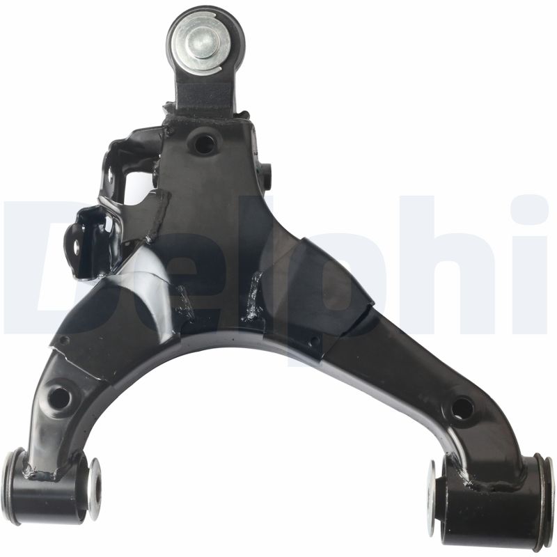 Delphi Diesel Draagarm, wielophanging TC4029