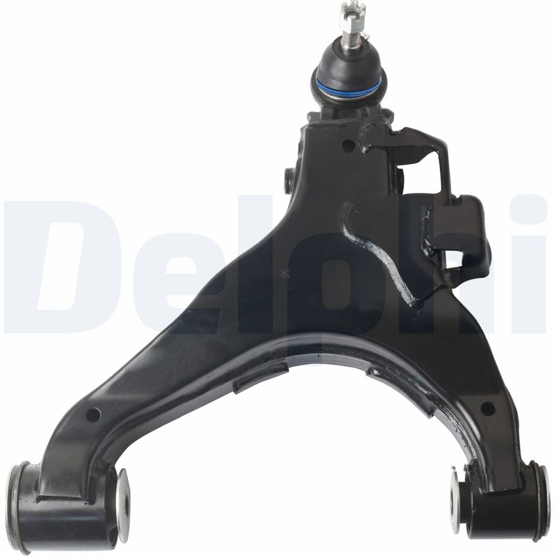 Delphi Diesel Draagarm, wielophanging TC4029