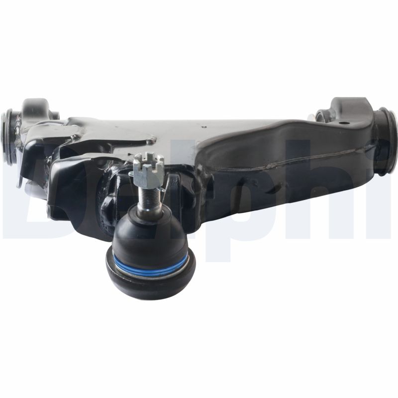 Delphi Diesel Draagarm, wielophanging TC4029