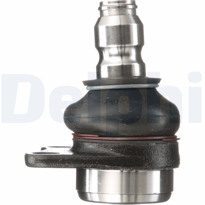 Delphi Diesel Fuseekogel TC404
