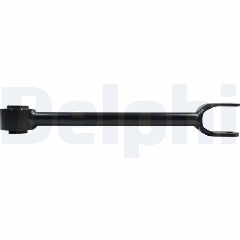 Delphi Diesel Draagarm, wielophanging TC4065
