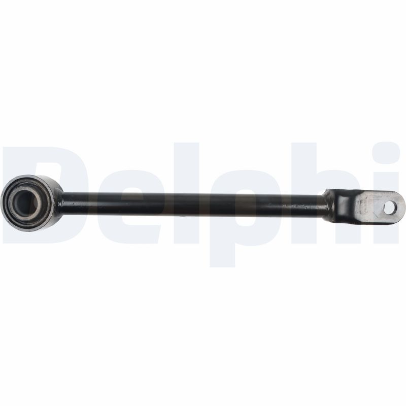 Delphi Diesel Draagarm, wielophanging TC4065