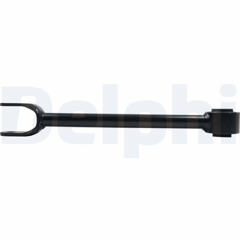 Delphi Diesel Draagarm, wielophanging TC4065