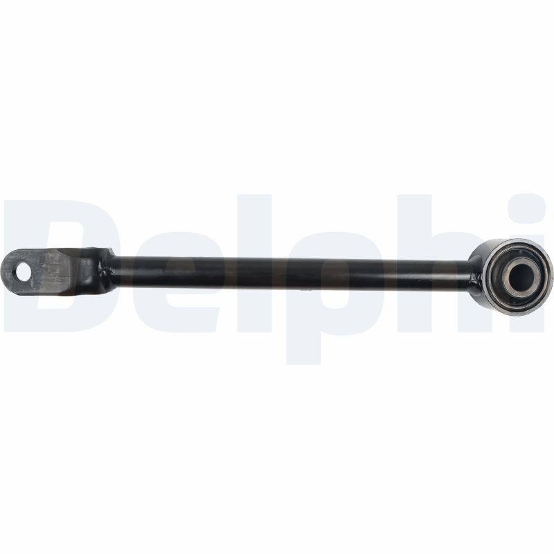 Delphi Diesel Draagarm, wielophanging TC4065