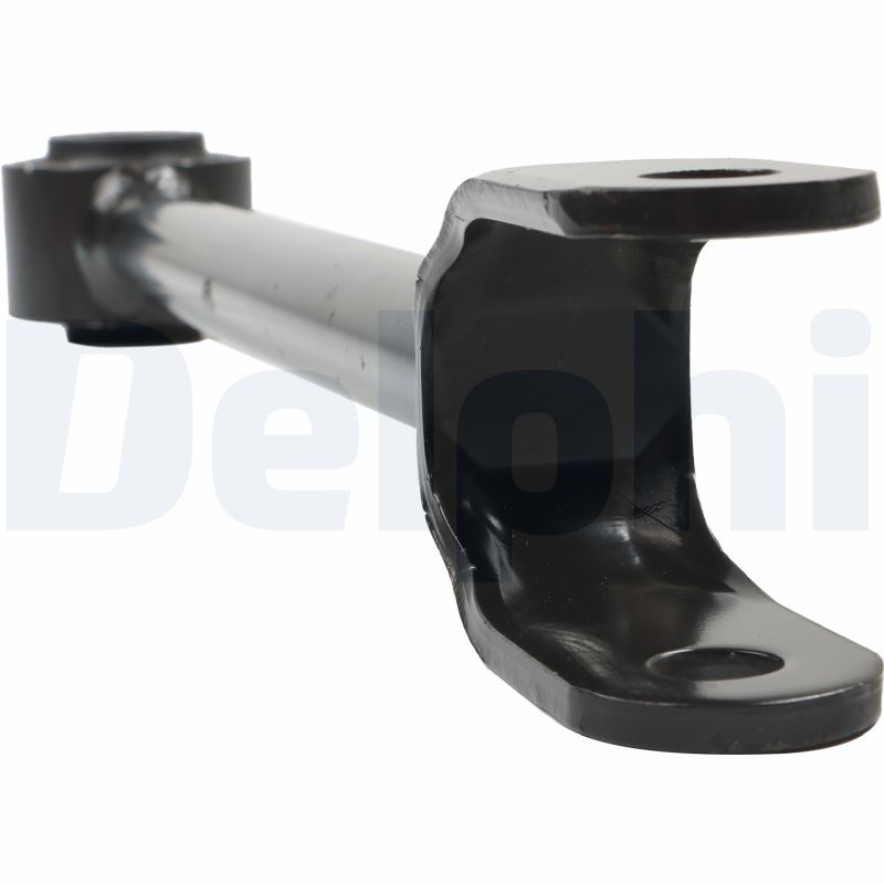 Delphi Diesel Draagarm, wielophanging TC4065