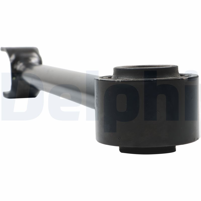 Delphi Diesel Draagarm, wielophanging TC4065
