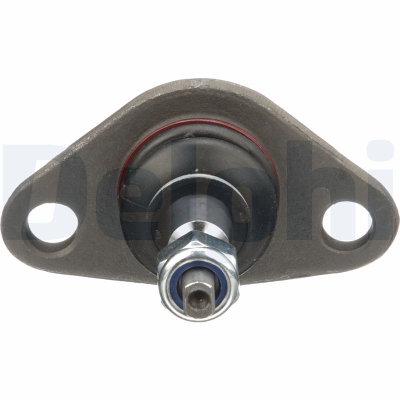 Delphi Diesel Fuseekogel TC418