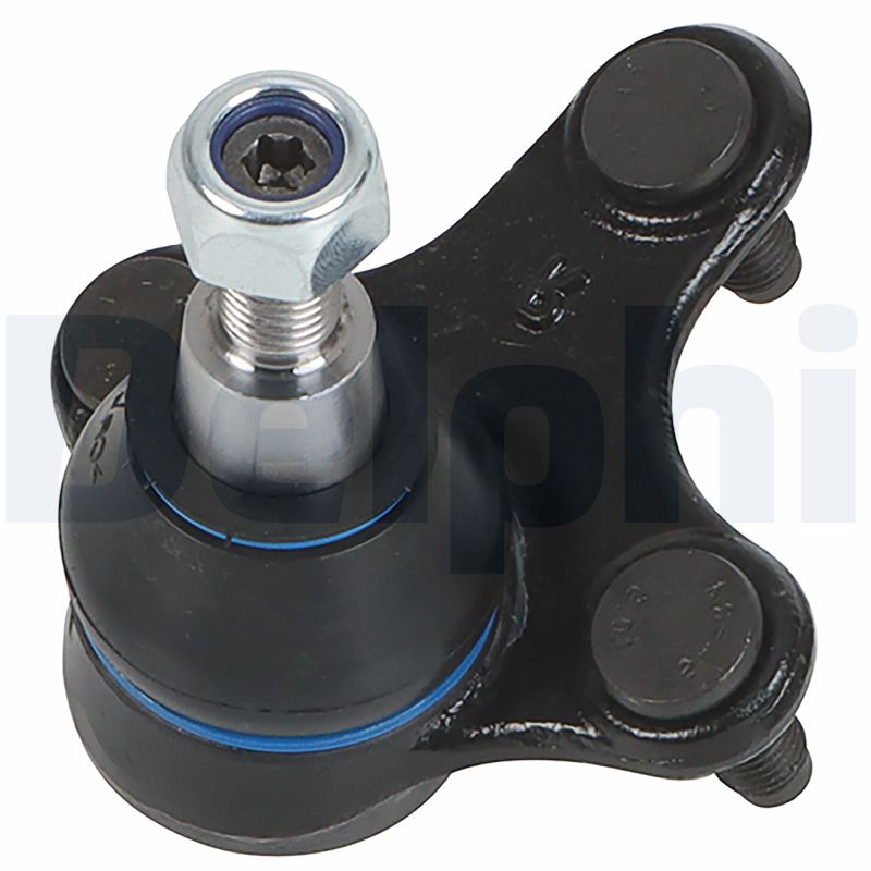 Delphi Diesel Fuseekogel TC4326