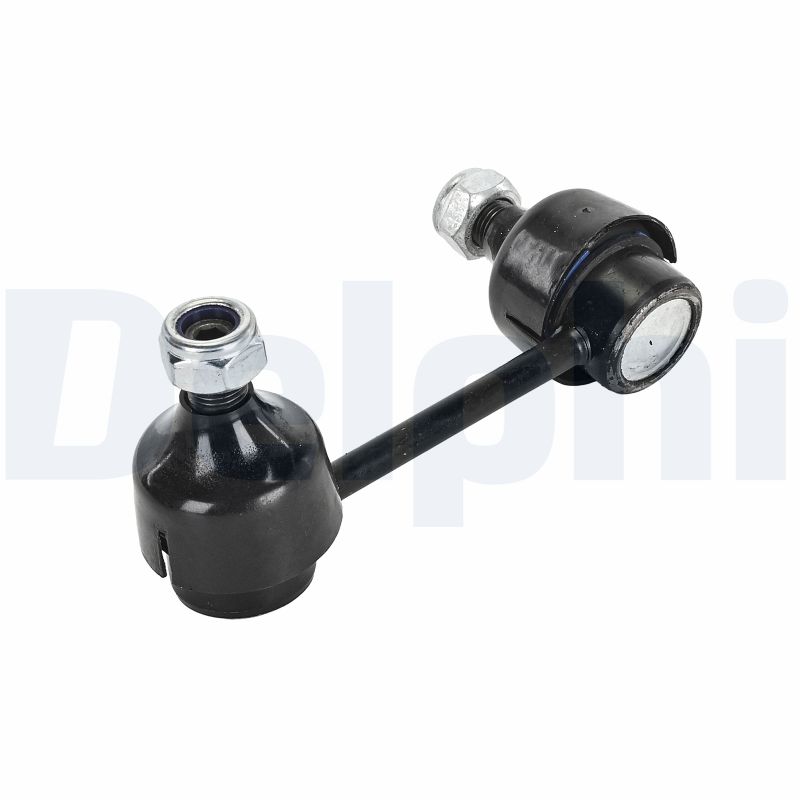 Delphi Diesel Stabilisatorstang TC4327