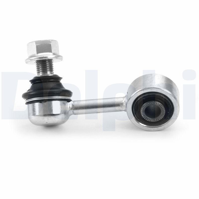 Stabilisatorstang Delphi Diesel TC4331
