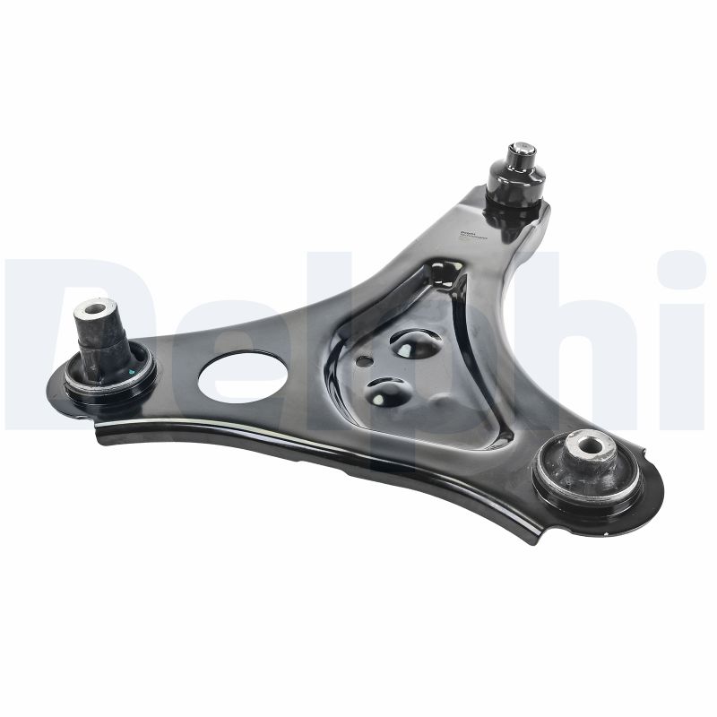 Delphi Diesel Draagarm, wielophanging TC4388