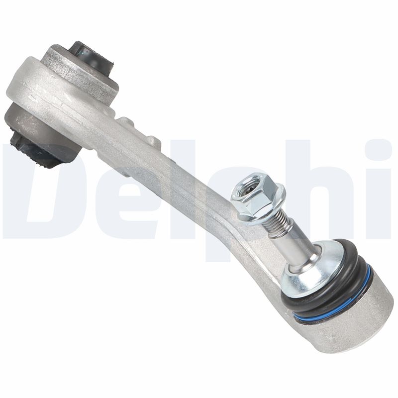 Delphi Diesel Draagarm, wielophanging TC4389