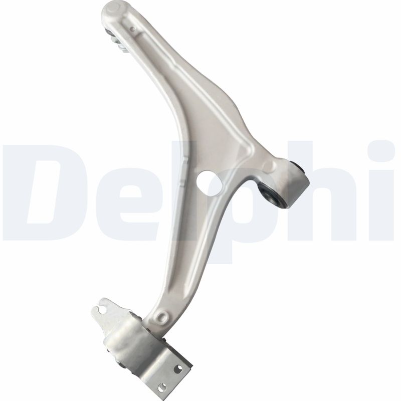 Delphi Diesel Draagarm, wielophanging TC4399