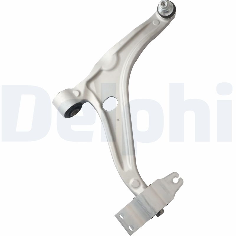 Delphi Diesel Draagarm, wielophanging TC4399