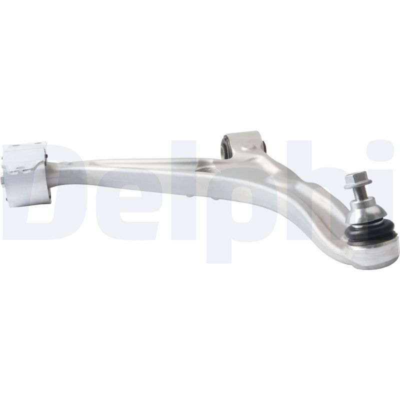 Delphi Diesel Draagarm, wielophanging TC4399