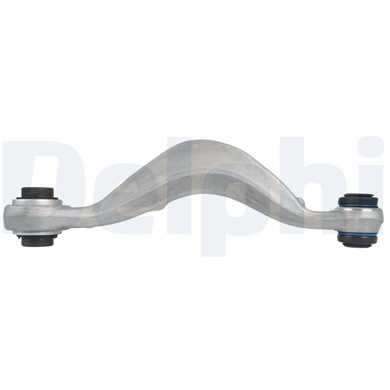 Delphi Diesel Draagarm, wielophanging TC4404