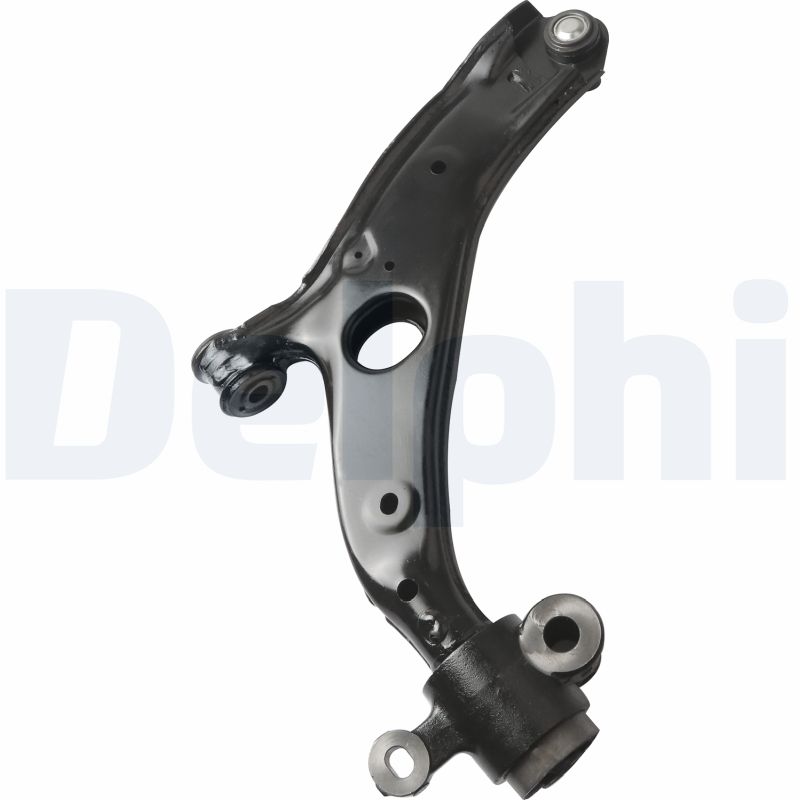 Delphi Diesel Draagarm, wielophanging TC4408