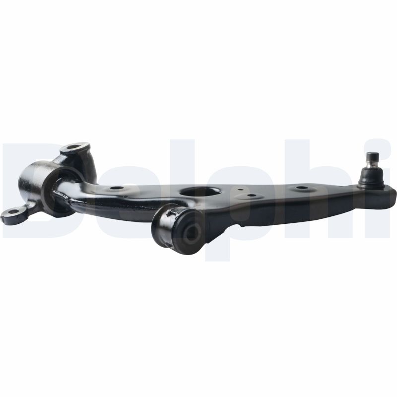 Delphi Diesel Draagarm, wielophanging TC4408