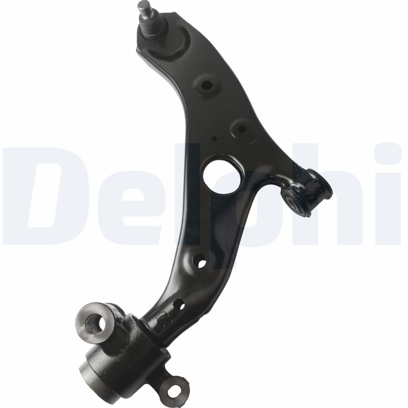 Delphi Diesel Draagarm, wielophanging TC4408