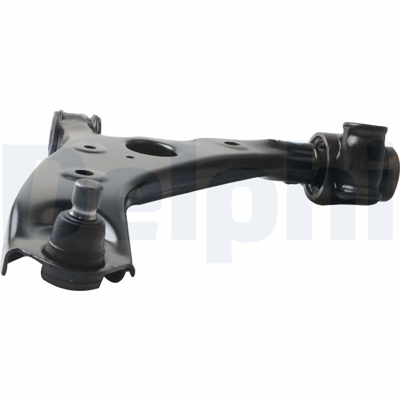 Delphi Diesel Draagarm, wielophanging TC4408