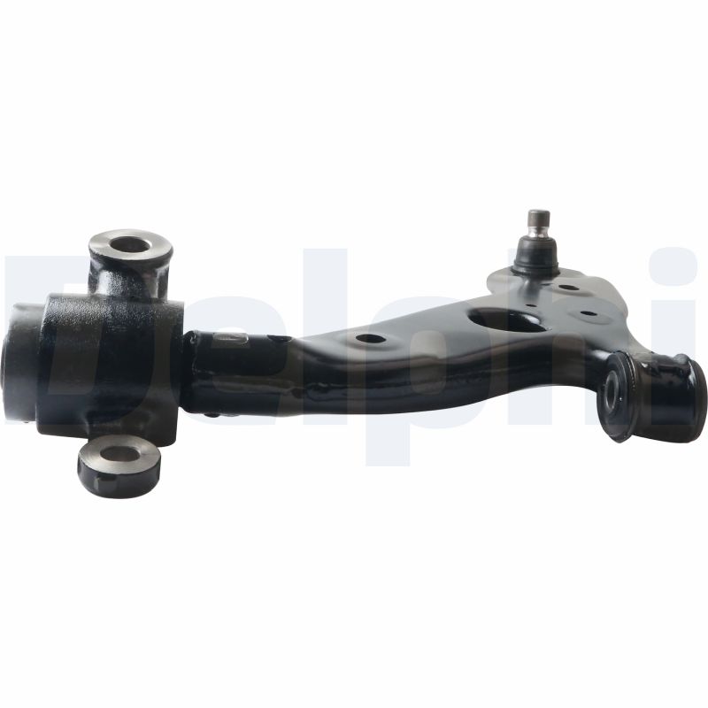 Delphi Diesel Draagarm, wielophanging TC4408