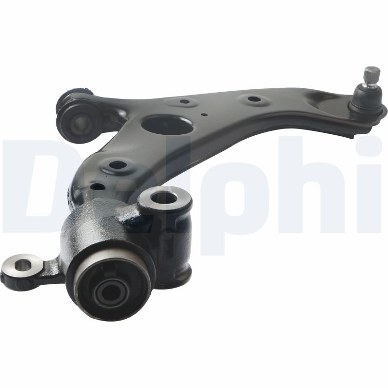 Delphi Diesel Draagarm, wielophanging TC4409