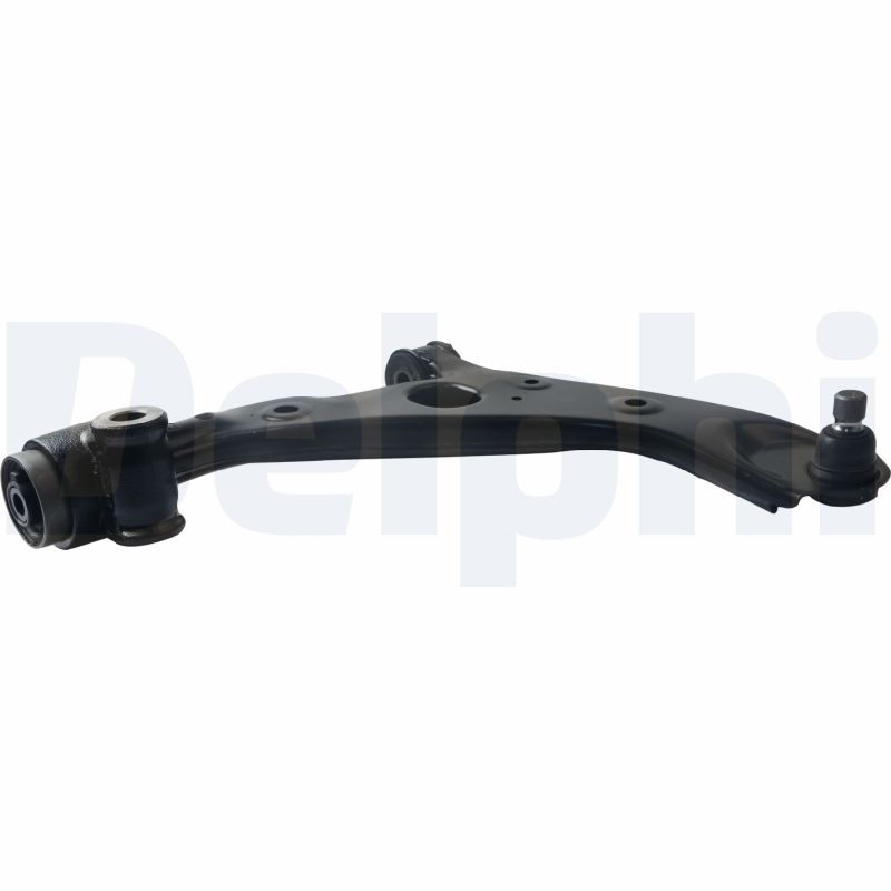 Delphi Diesel Draagarm, wielophanging TC4409