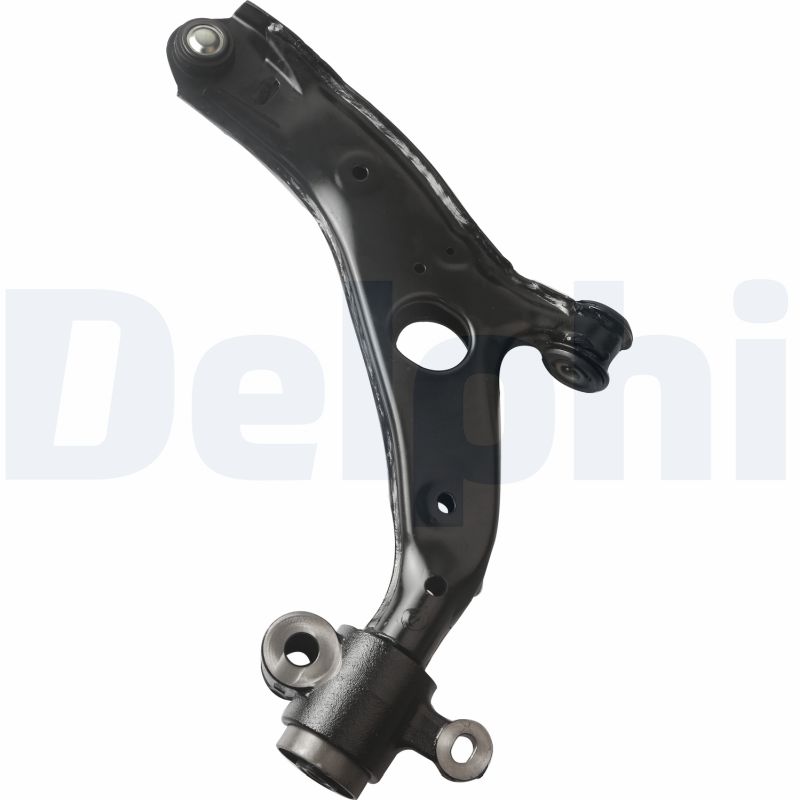 Delphi Diesel Draagarm, wielophanging TC4409