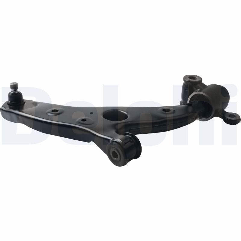 Delphi Diesel Draagarm, wielophanging TC4409