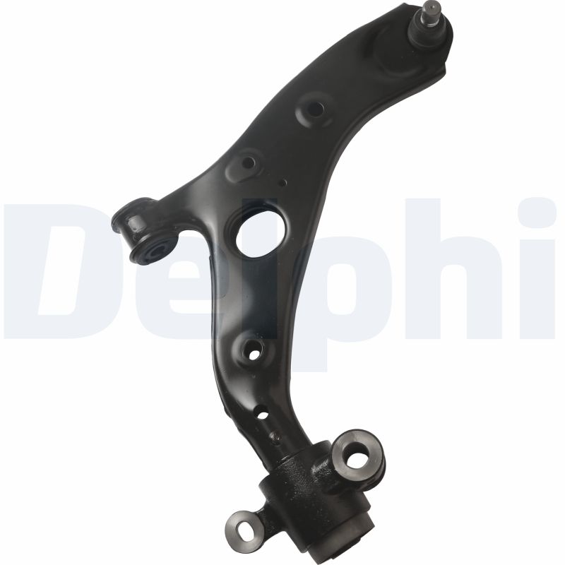 Delphi Diesel Draagarm, wielophanging TC4409