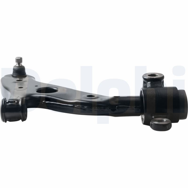 Delphi Diesel Draagarm, wielophanging TC4409