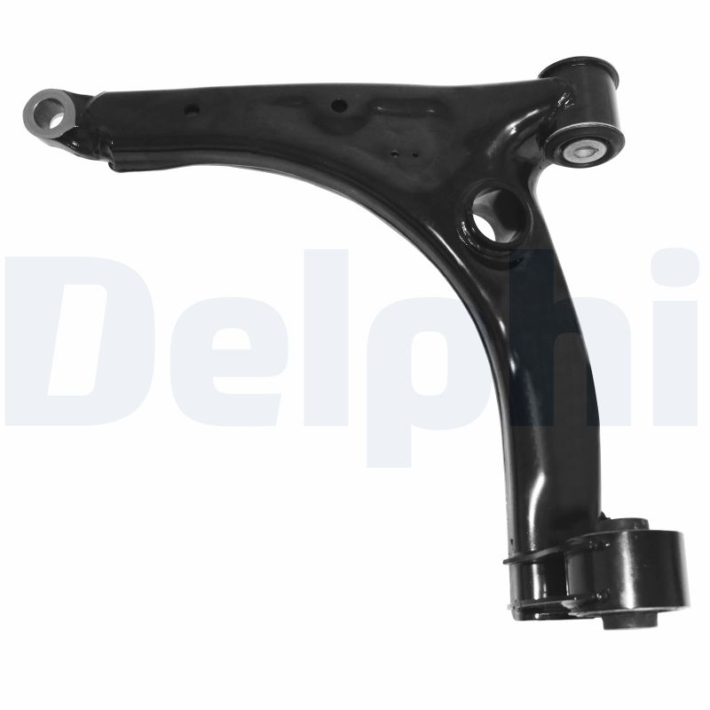 Delphi Diesel Draagarm, wielophanging TC4425
