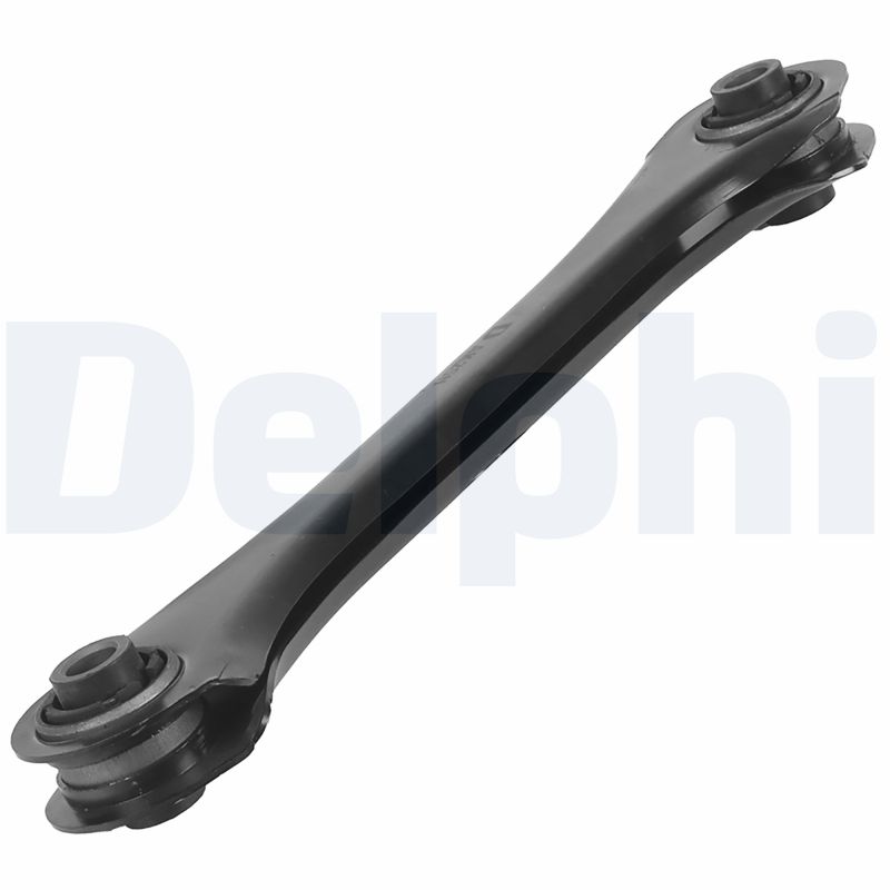 Delphi Diesel Draagarm, wielophanging TC4435