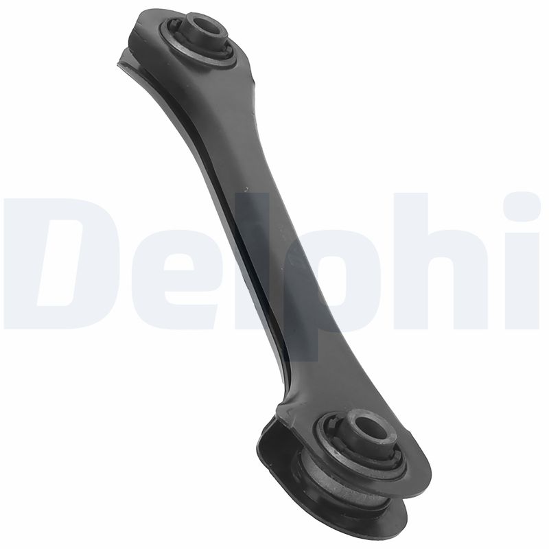 Delphi Diesel Draagarm, wielophanging TC4435