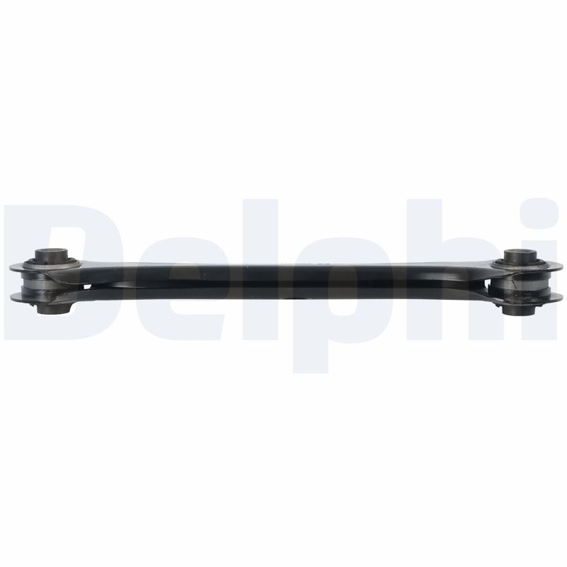 Delphi Diesel Draagarm, wielophanging TC4435
