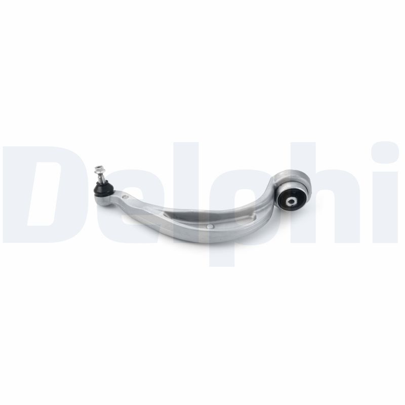 Delphi Diesel Draagarm, wielophanging TC4436