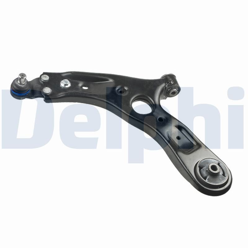 Delphi Diesel Draagarm, wielophanging TC4448