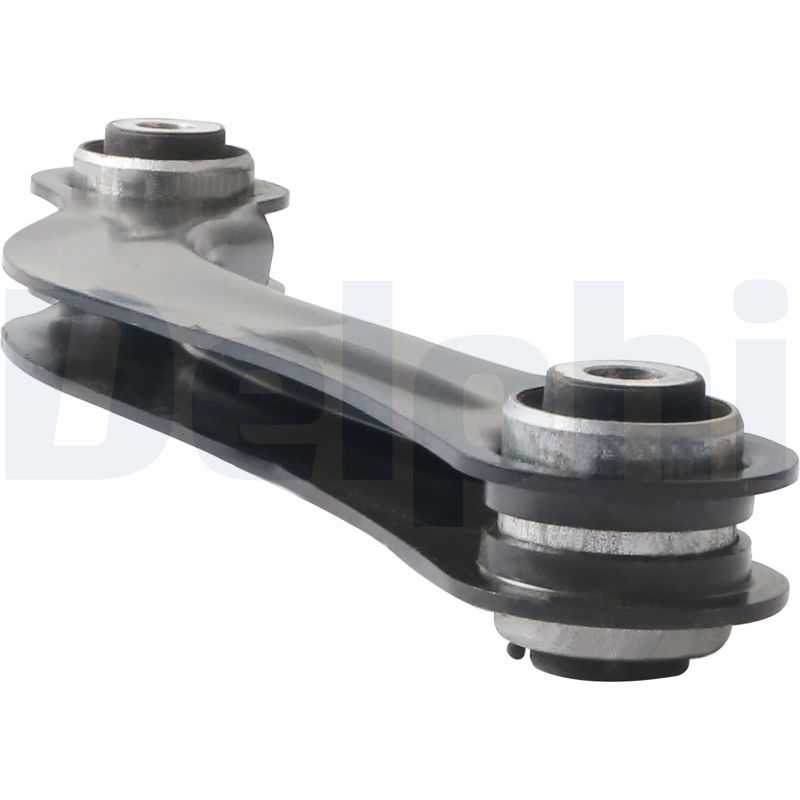 Delphi Diesel Draagarm, wielophanging TC4455