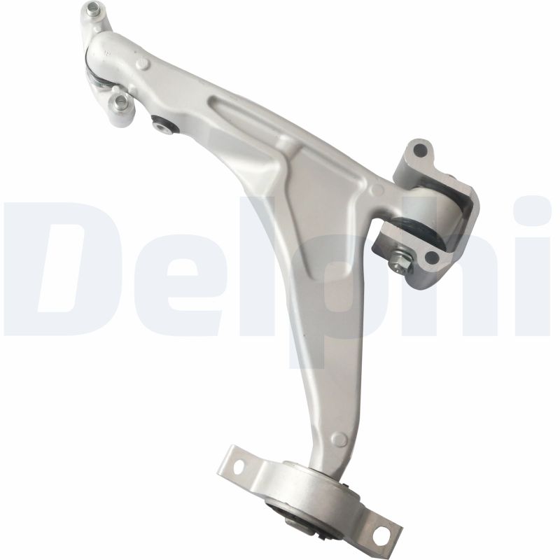 Delphi Diesel Draagarm, wielophanging TC4468