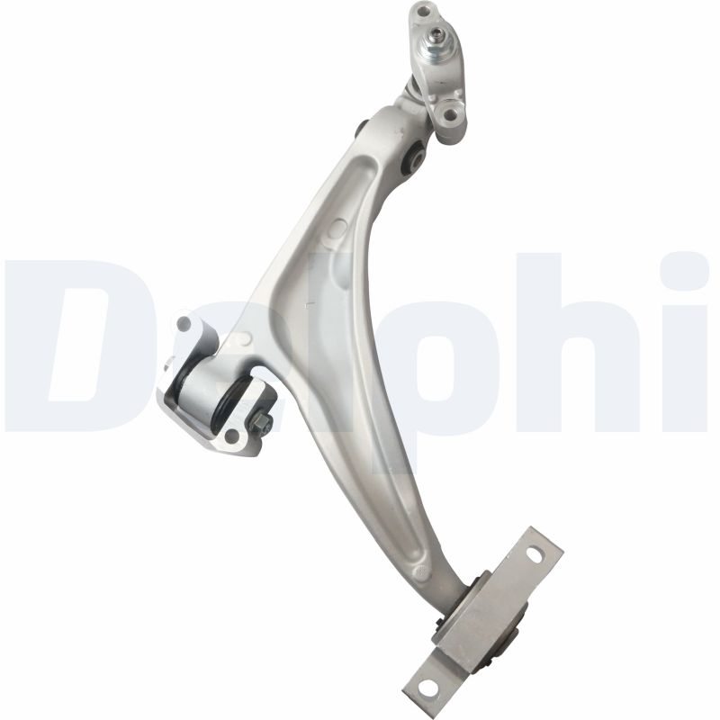 Delphi Diesel Draagarm, wielophanging TC4468