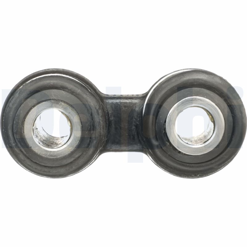 Delphi Diesel Stabilisatorstang TC446