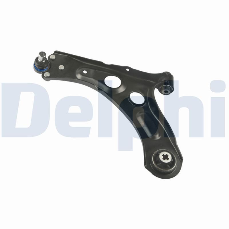 Delphi Diesel Draagarm, wielophanging TC4476